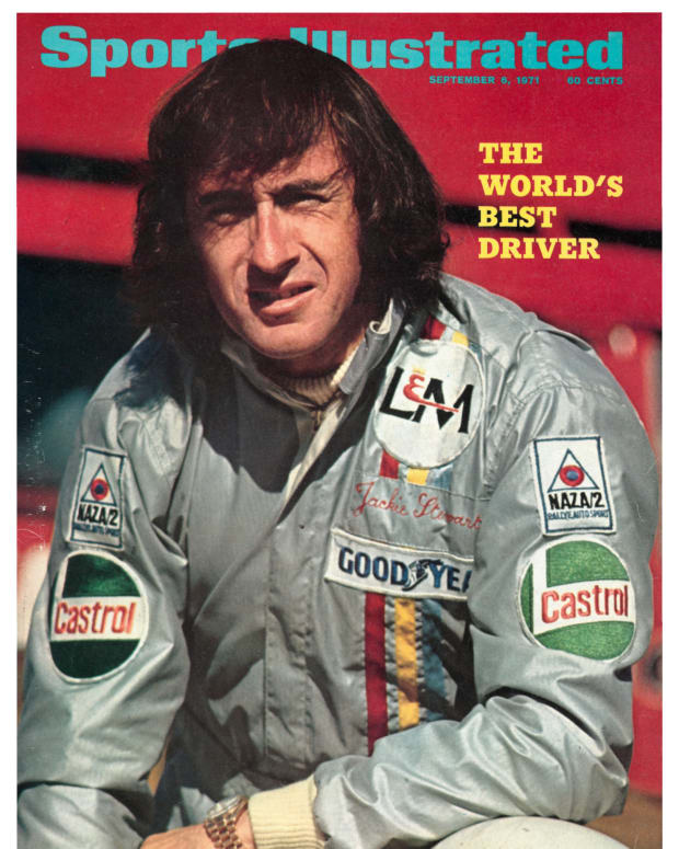 43082 - Cover Image